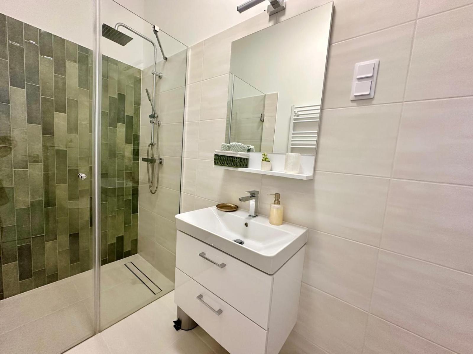 Mecset Design Budapest