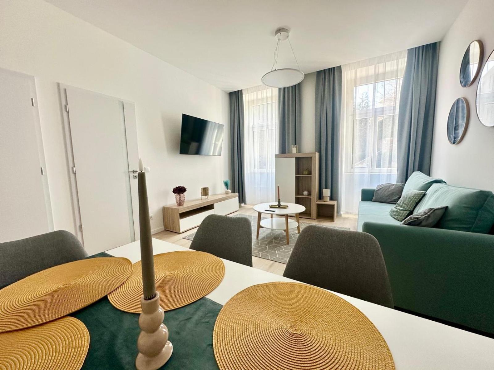 Mecset Design Budapest